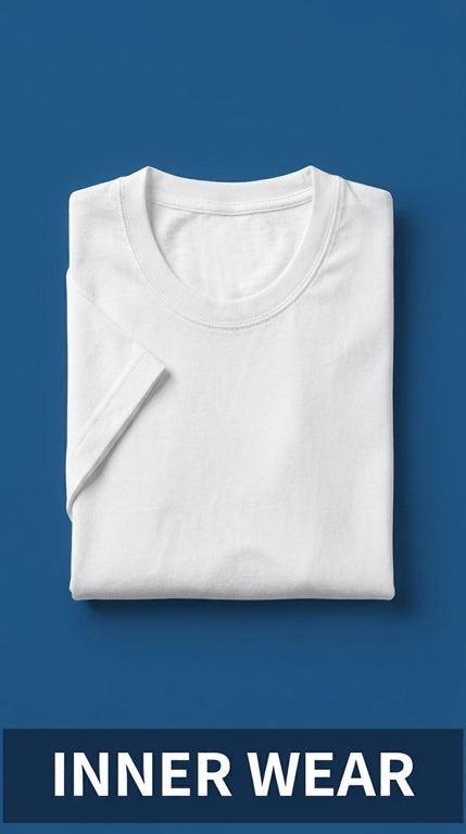Inner Wear